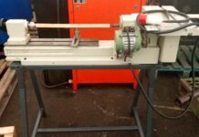 Strug i cirkular 5517_25 Strug i cirkular 5517_25