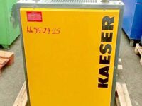 Sušač vazduha KAESER 5527_25 Sušač vazduha KAESER 5527_25
