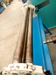 Trovaljak za lim 5508_25