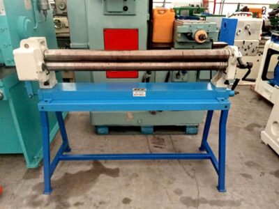 Trovaljak za lim 5508_25