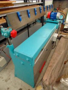 Straight blade sharpener 5493_25