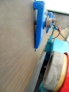 Straight blade sharpener 5493_25
