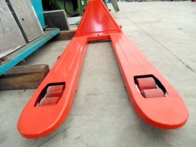 Hand Pallet Truck 2500