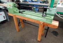 Strug za drvo 5518_25 Strug za drvo 5518_25