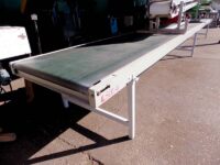 Transportna traka 5612-26 Transportna traka 5612-26