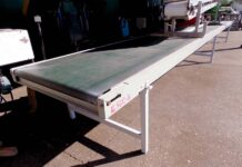 Transportna traka 5612-26 Transportna traka 5612-26