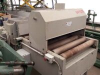 Brusilica sa četkarom 1098